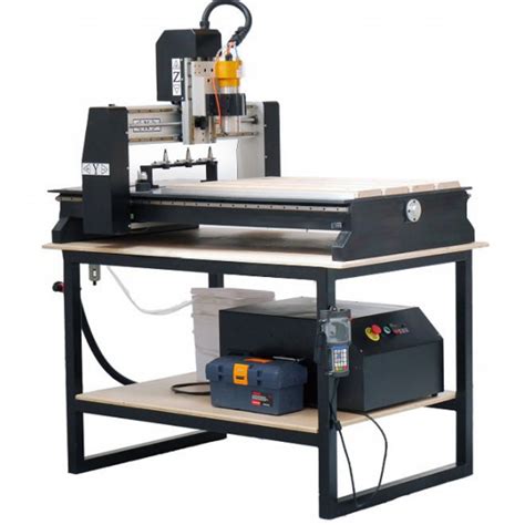 cnc woodworking machines for sale|best cnc router for hobbyist.